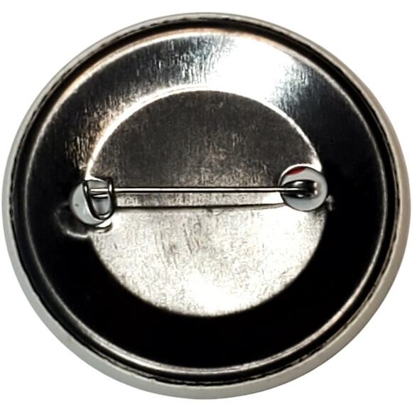 I Watch Dog Orange County Sheriffs Office Mcgruff World Business Watch Button - Picture 2 of 3